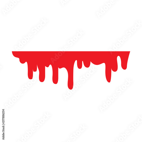 Blood