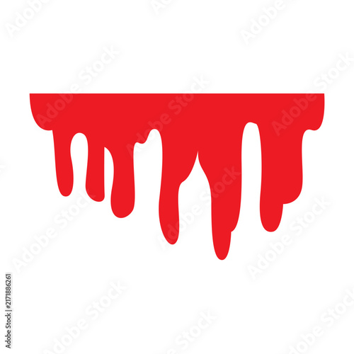 Blood