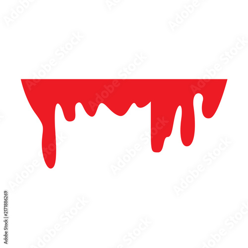 Blood