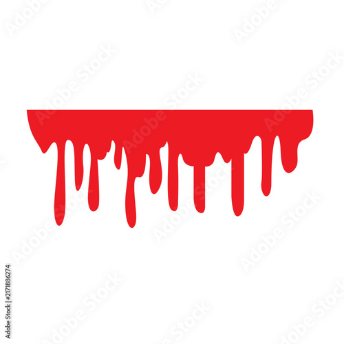 Blood
