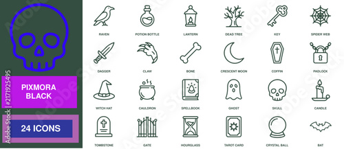 Hand Drawn Tools Vector Icon Set for Business, Home, Service, Travel, Web Design and Everyday Use:::