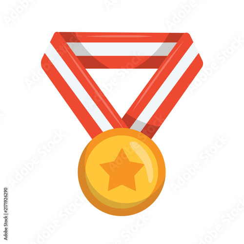 Medal icon, medal vector, medallion vector illustration, medal clip art, gold medal clip art, clip art medallion
