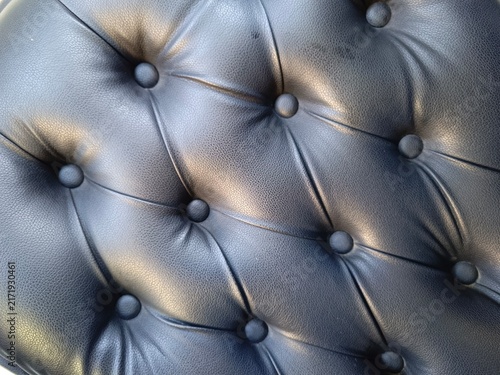 Принти на полотні Leather seats offer key advantages such as an elegant appearance, exceptional durability, and ease of cleaning