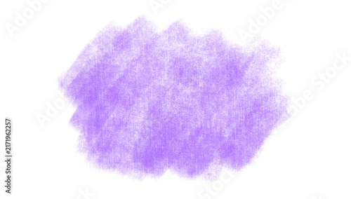 purple crayon grunge image 	