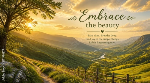 Verdant valleys bathed in golden afternoon light embrace 20260509 v2 6x