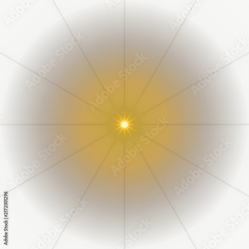 abstract light background