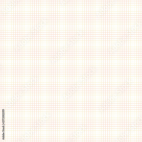 seamless pattern with line