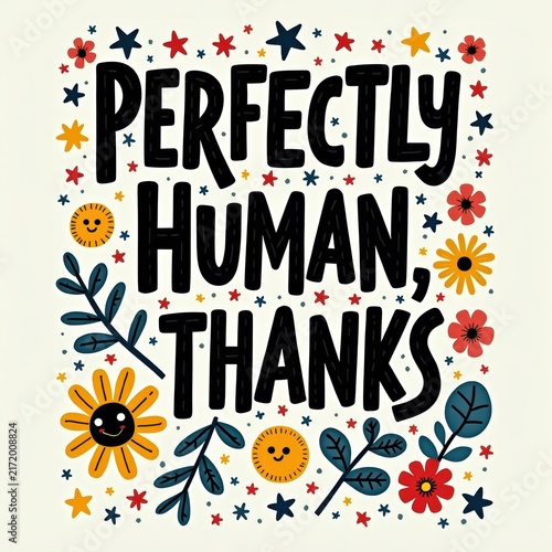 Cheerful Motivational Quote 