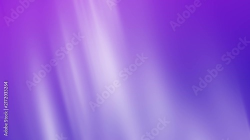 Soft Purple Abstract Gradient Motion Background – Minimal Ambient Seamless Loop