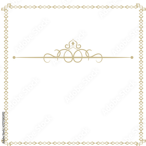 Hand-drawn vector diagram of quantum physics wave function on graph paper background
