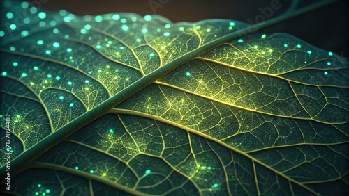 Microbiome Research Health