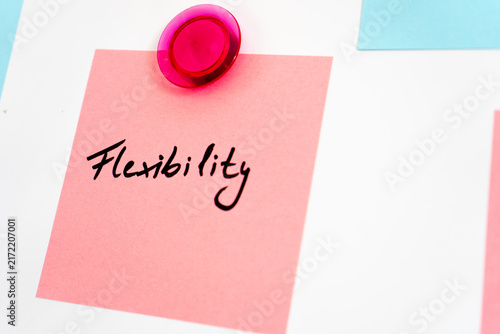 Improving Flexibility Through Ballet and Dance