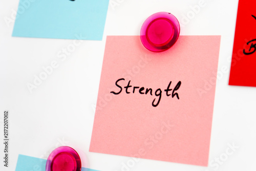 Ballet Training for Strength and Physical Fitness