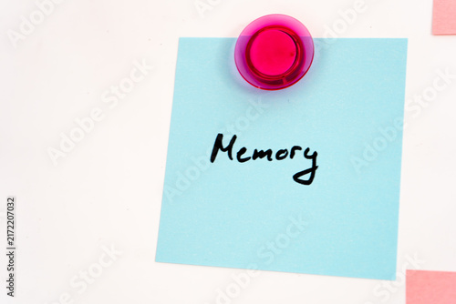 Memory as a Cognitive Benefit of Ballet