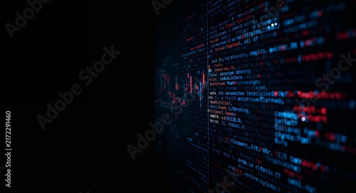 Examine innovative threat intelligence platforms integrating real time data feeds global threat analysis predictive modeling automated alerts actionable insights digital forensics and strategic