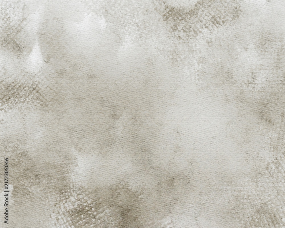 Naklejka premium JA Heavyweight Grain