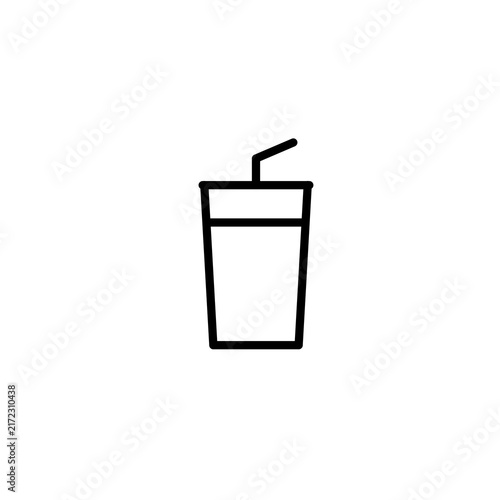 Cup icon