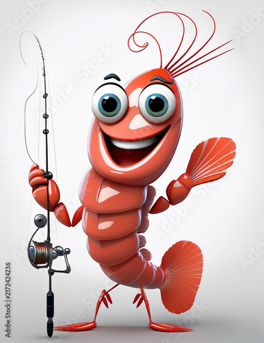 Pesca de moluscos