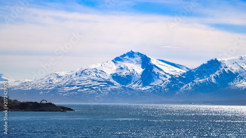 Norway