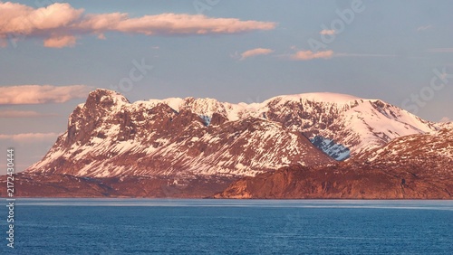 Norway