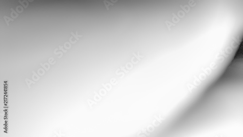grey background with highlight on the right side	