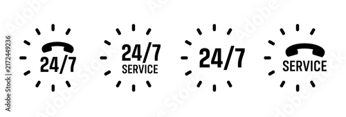 Canvastavla 24 hour service