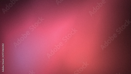 Obraz na płótnie Abstract background, with a soft, grainy texture featuring, a smooth gradient, t