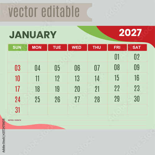 2027_01_January