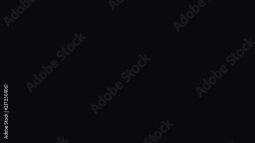Blue thunder flash effect,storm electricity overlay,dark backdrop,black background,dynamic scenes and cinematic visuals,4k glowing high voltage discharge,action trailers