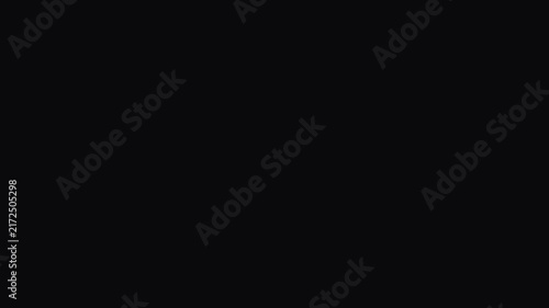 Medium gray smoke drifting on black background,seamless looping vapor,soft steam movement,soft cloud overlay,factory exhaust style,white smoke drifting upward,chimney smoke animation,4k