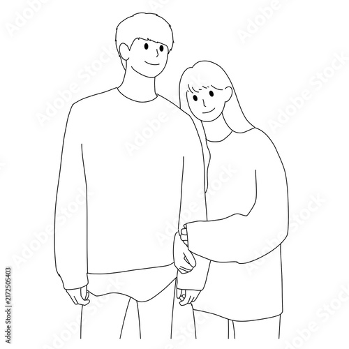 doctor and patient