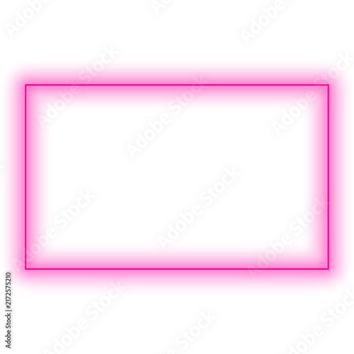 pink frame for photo