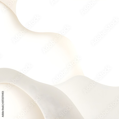 abstract wave background