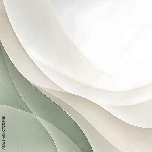 abstract blue background