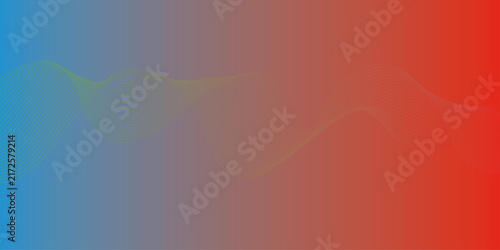 abstract elegant flowing smooth swoosh speed colorful wave stream isolated. curve business flowing stripe frequency sound wave lines and twisted blend lines.	
