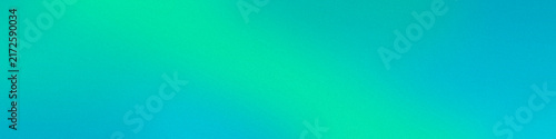 Photography A bright teal-to-green gradient with smooth softness provides a refreshing, minimalist backdrop for productivity apps, menus, and clean branding