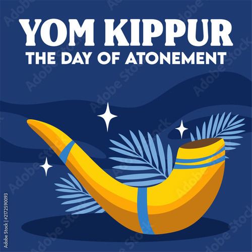 Happy Yom Kippur to all Jews