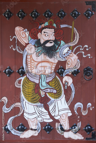 Photography 삼천사,은평구,서울