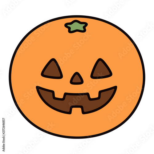 Eyeball Bubble Tea Halloween