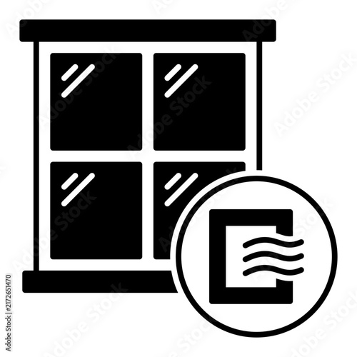 Window