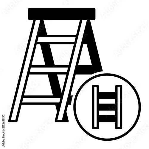 Ladder
