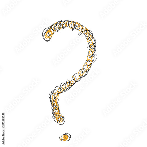 question mark and question, question mark symbol, question mark icon
