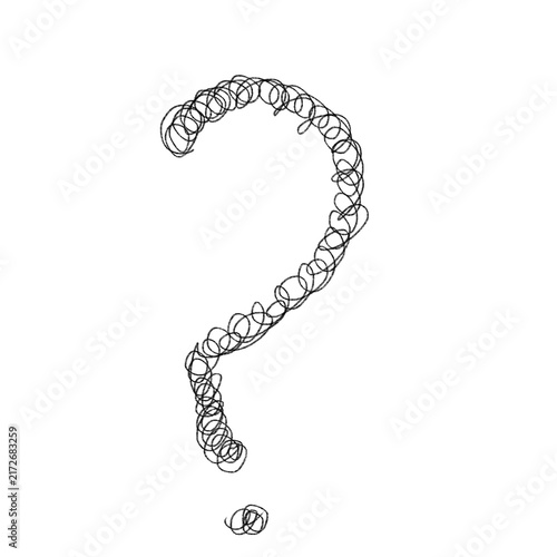 question mark and question, question mark symbol, question mark icon
