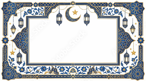 frame for photo