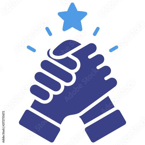Photography Support Icon