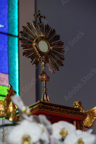 Photography Santíssimo