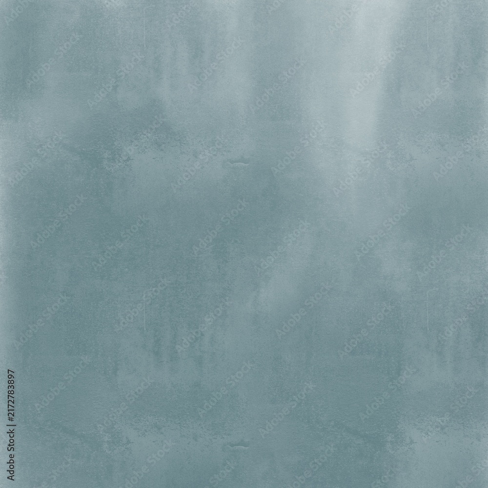 Obraz premium watercolor paint on textured paper background
