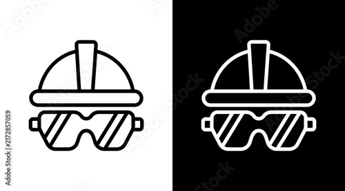 Safety Gear