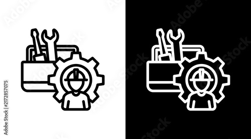  Maintenance Tools