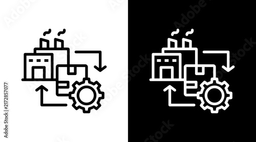  Supply Chain